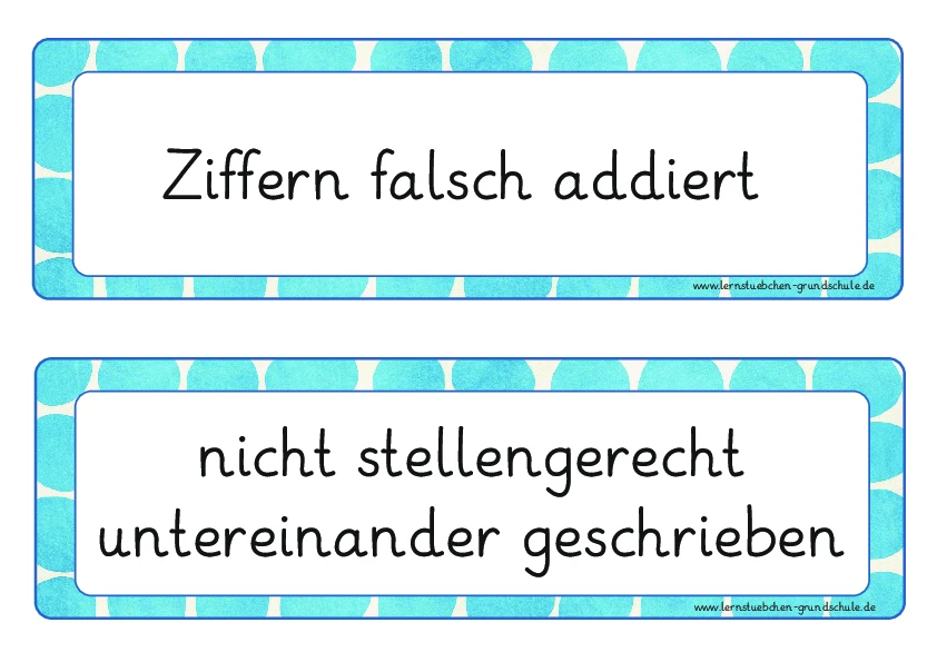 mögliche Fehlertypen.pdf_uploads/posts/Mathe/Arithmetik/schriftliche Rechenverfahren/moegliche_fehlertypen_mit_link_e0cf4138d752cb71c4cedd2d816d4fce/451f40cfb777aa3688ced22be9b6f448/mögliche Fehlertypen-avatar.webp